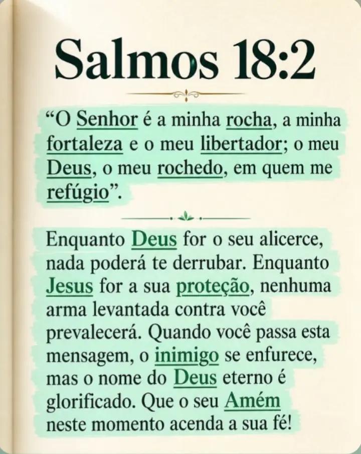 @Igor Gomes