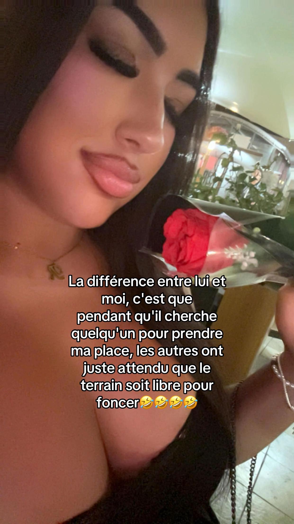 @Ryry 🍇