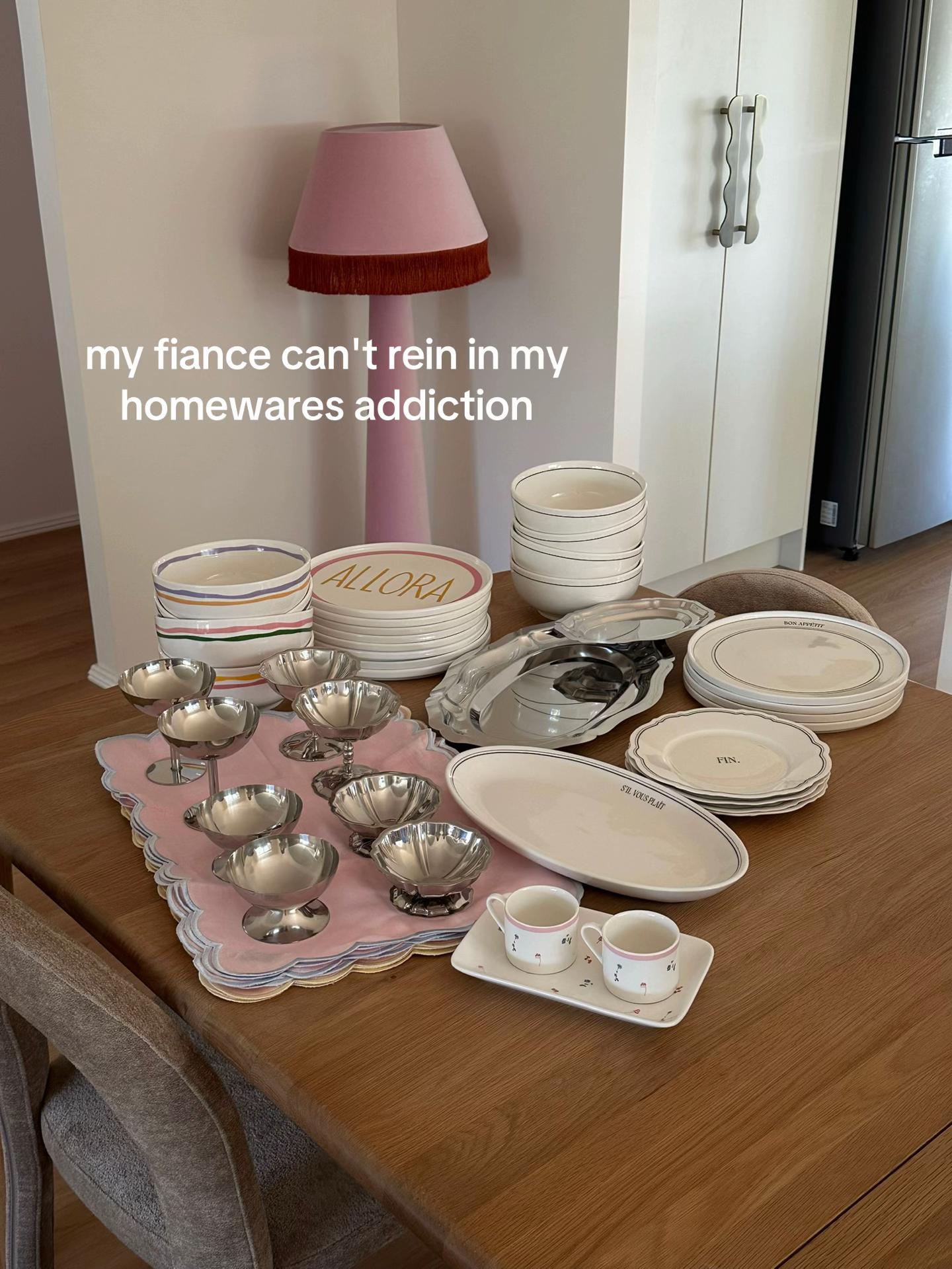 @Housebybernie