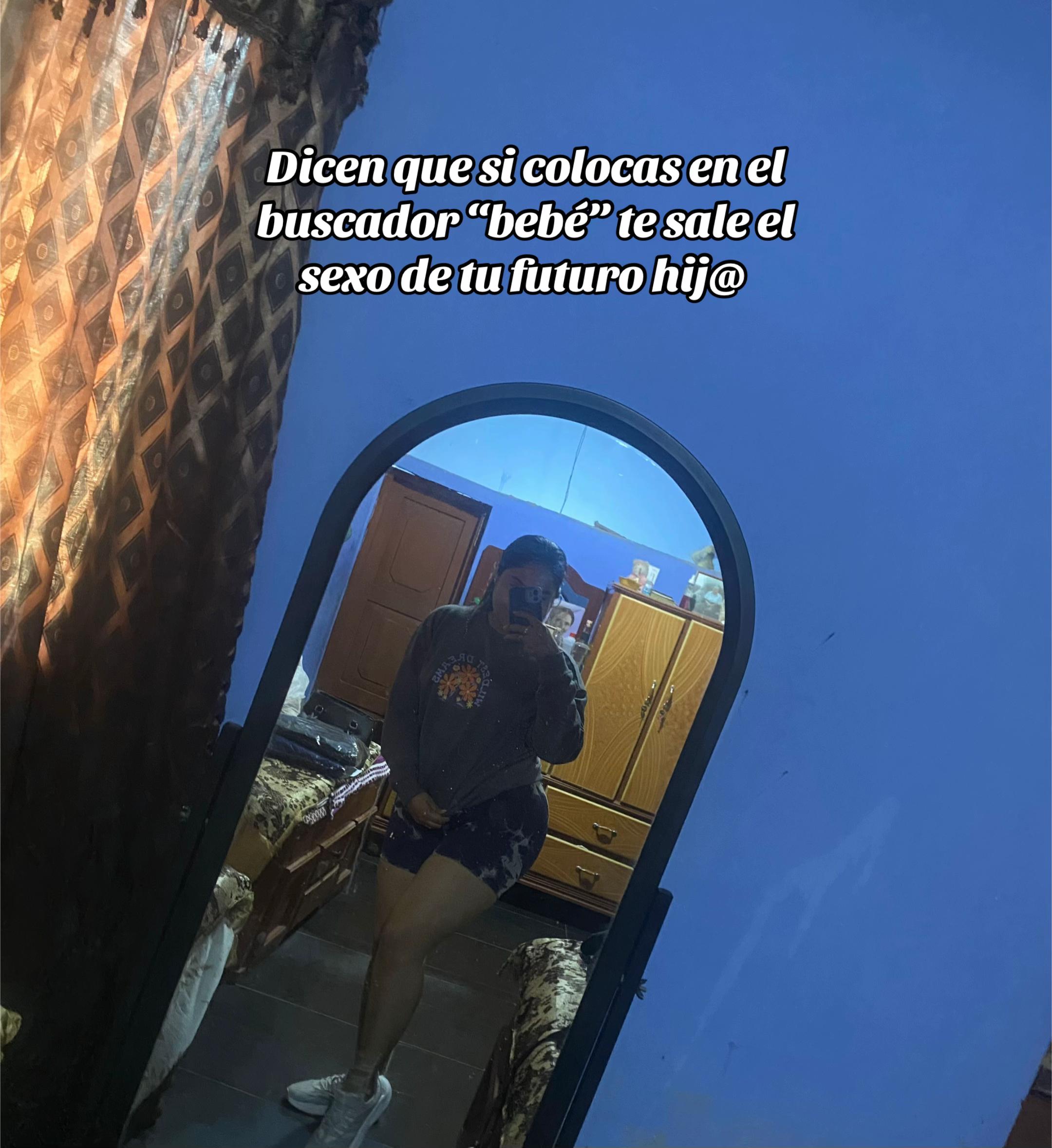 @Keila Rojas🦍