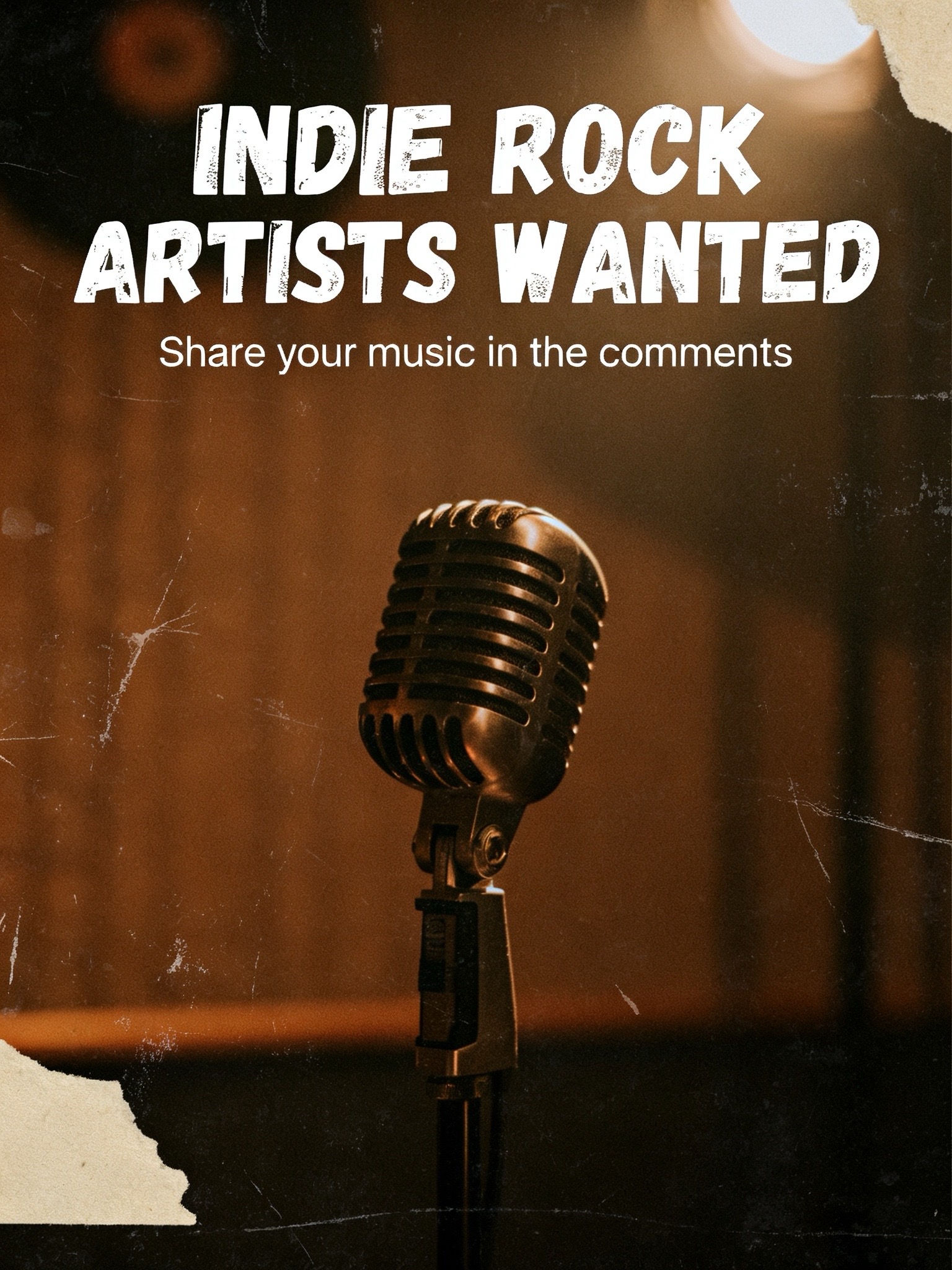@scout.fm