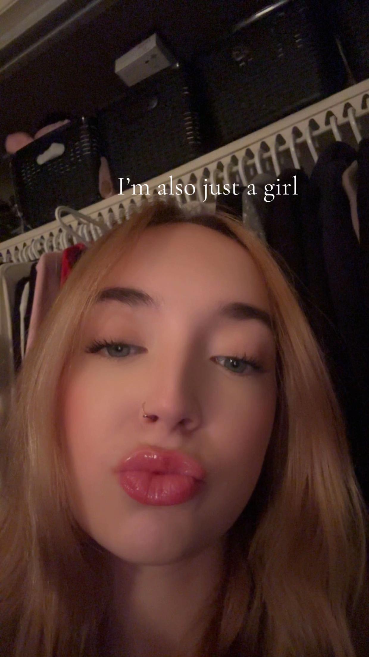@Alyssa Smith
