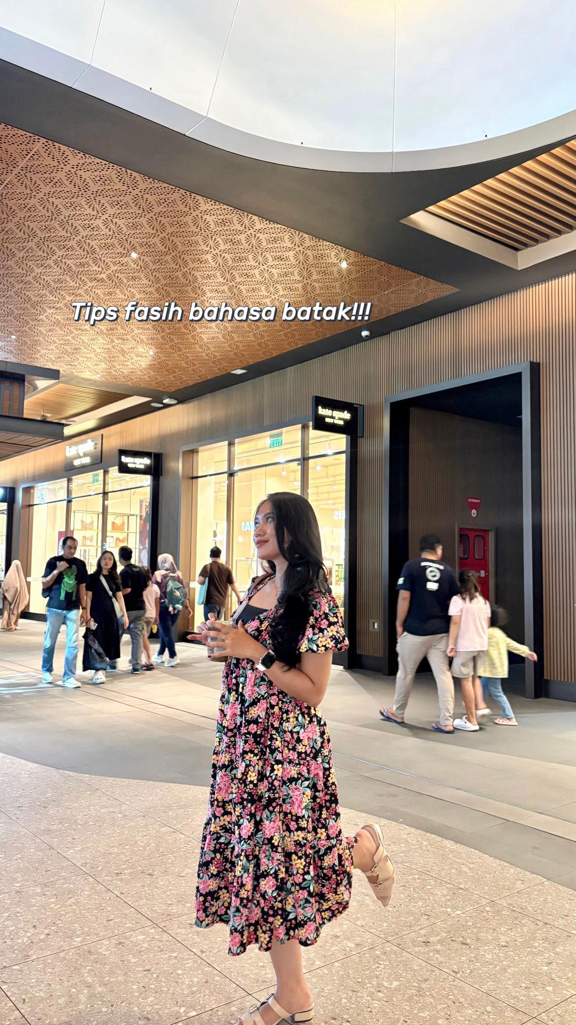 @stefanysjbt_