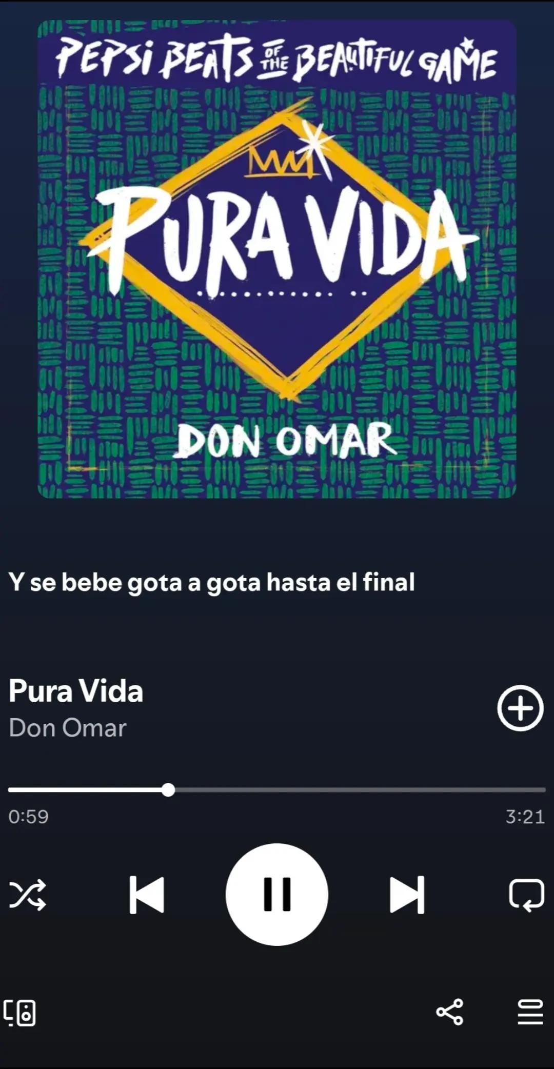 @Significado de letras 🪐