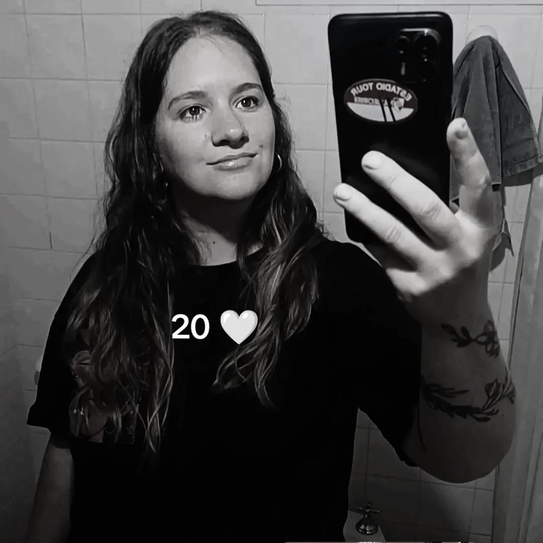 @yamii ✨