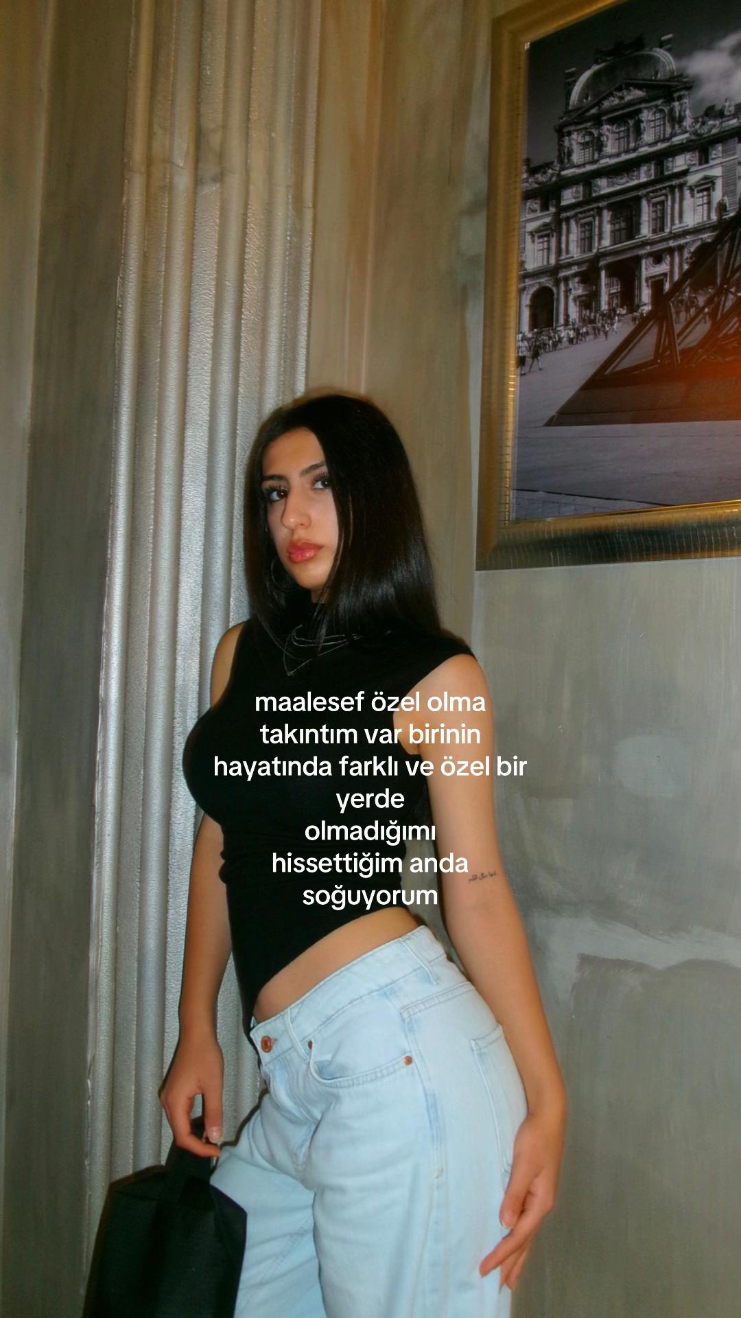 @Allahınbikulu