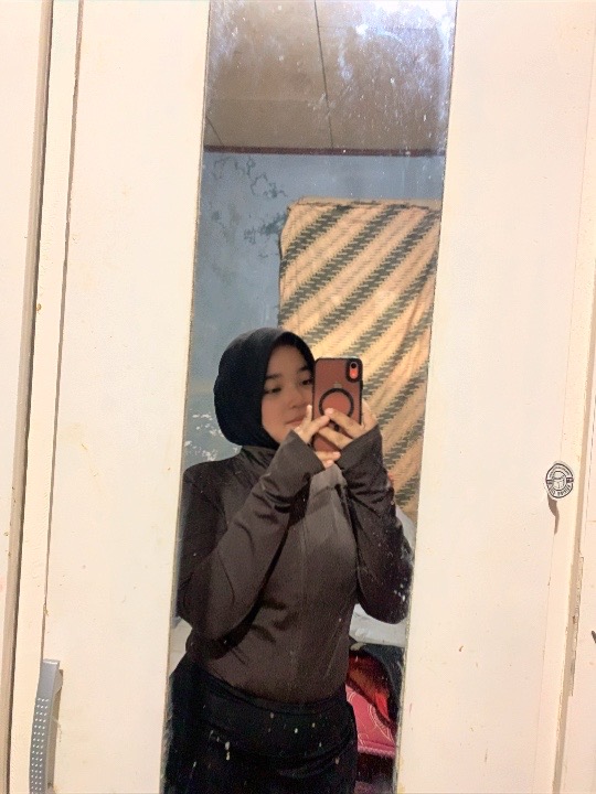 @tututu✨
