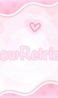 @˚₊ 𝖪 (𝖭’𝗌 𝗄𝗂𝗍𝗍𝗒) ໒꒱‧₊˚