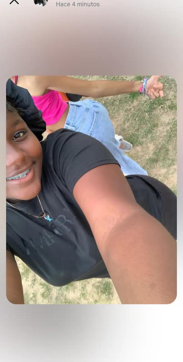 @tu truchita pa 🤯🤯