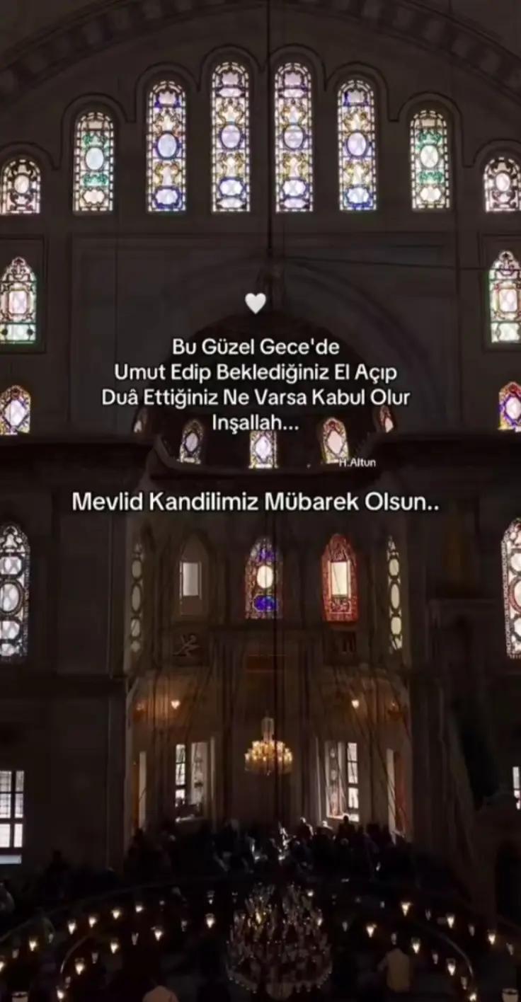 @Şehriban
