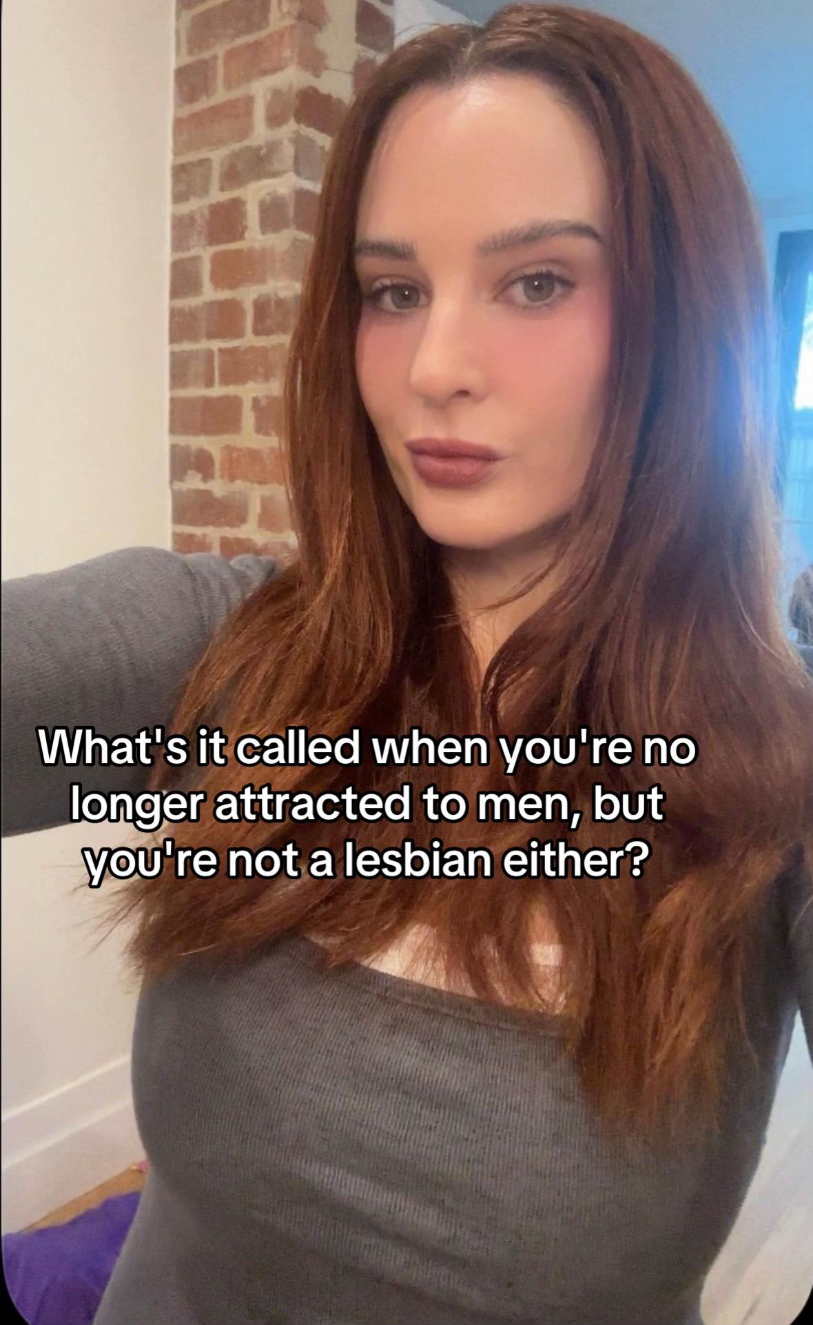 @callmesammy