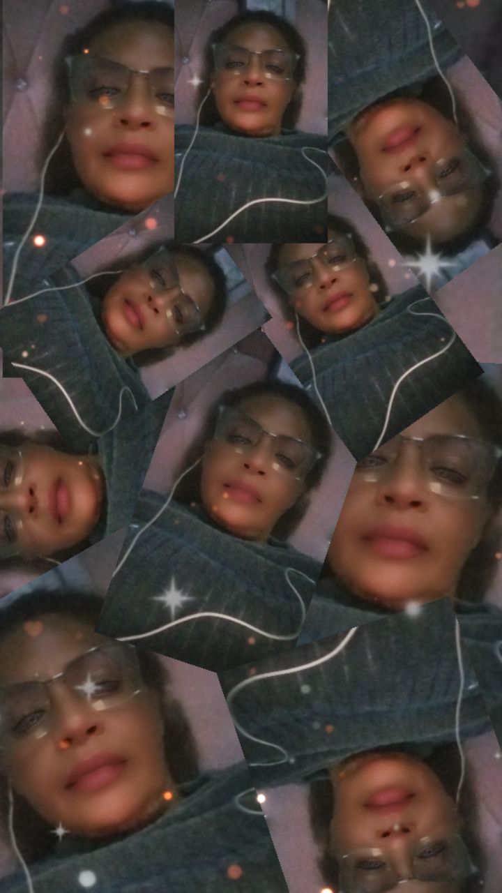 @Luz Alcala