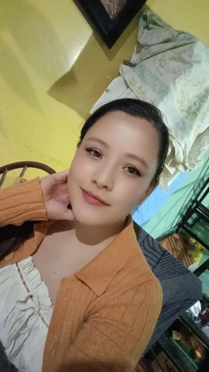 @lunita