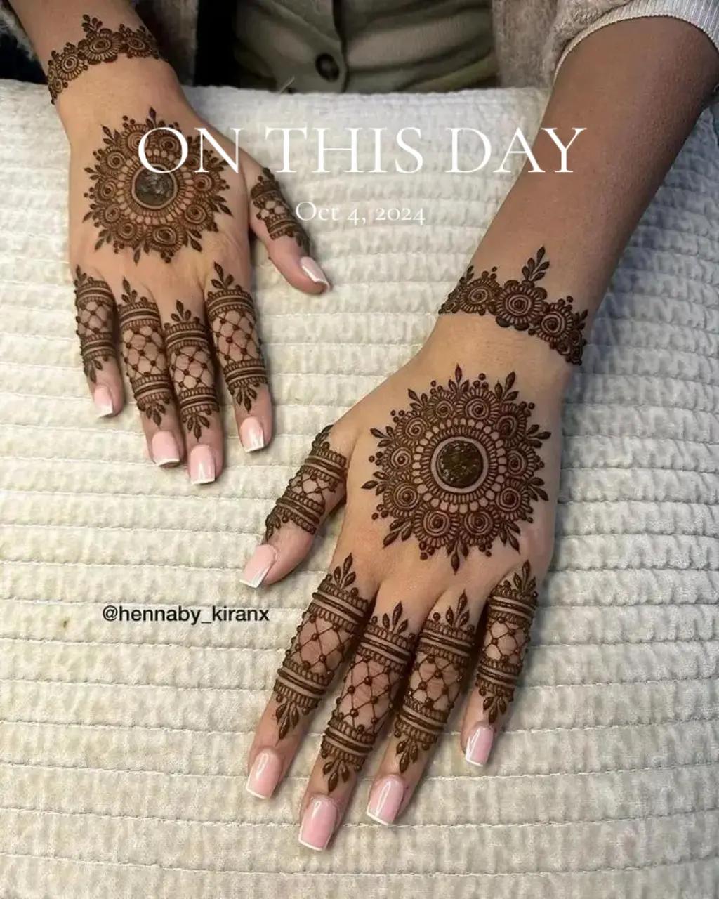 @Shakila🇧🇩