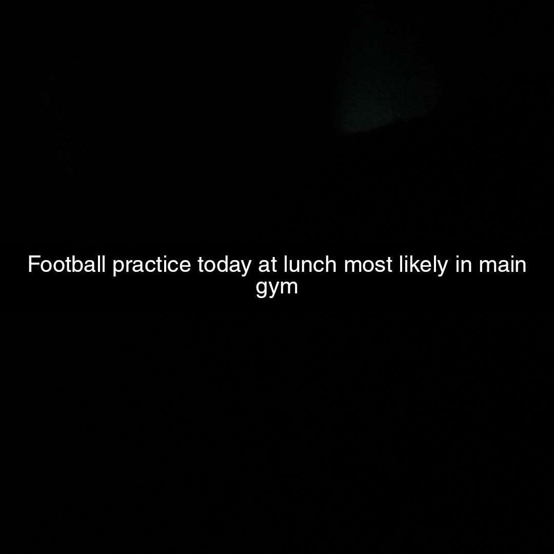 @frosty33