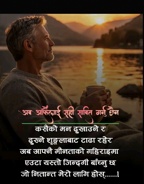 @Brb Bishnu