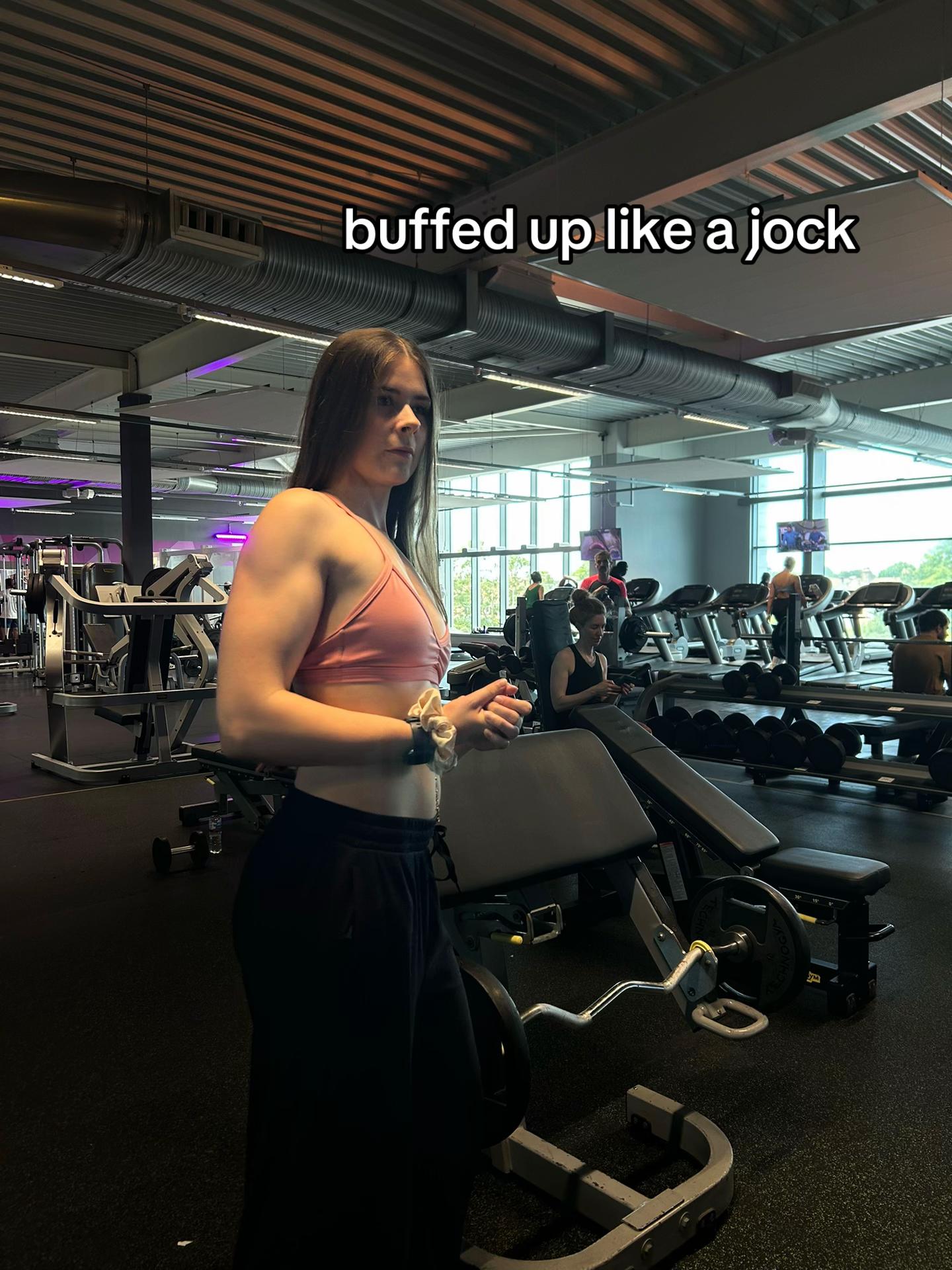 @reppingrosie
