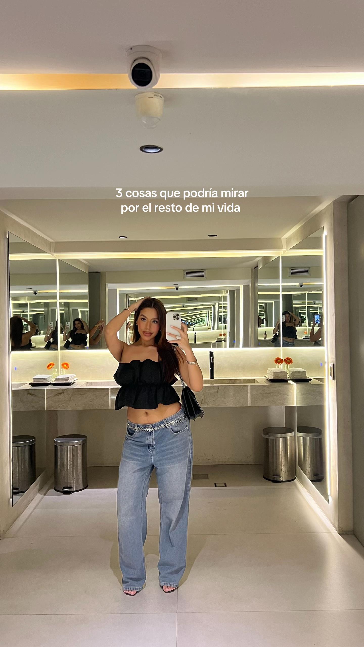 @Yuliet Vargas