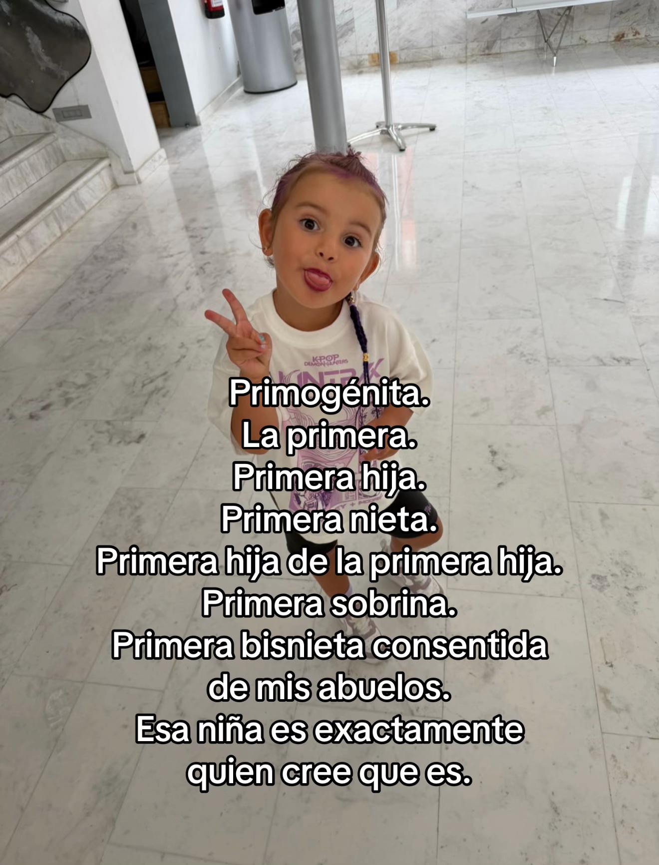 @Mireia💘