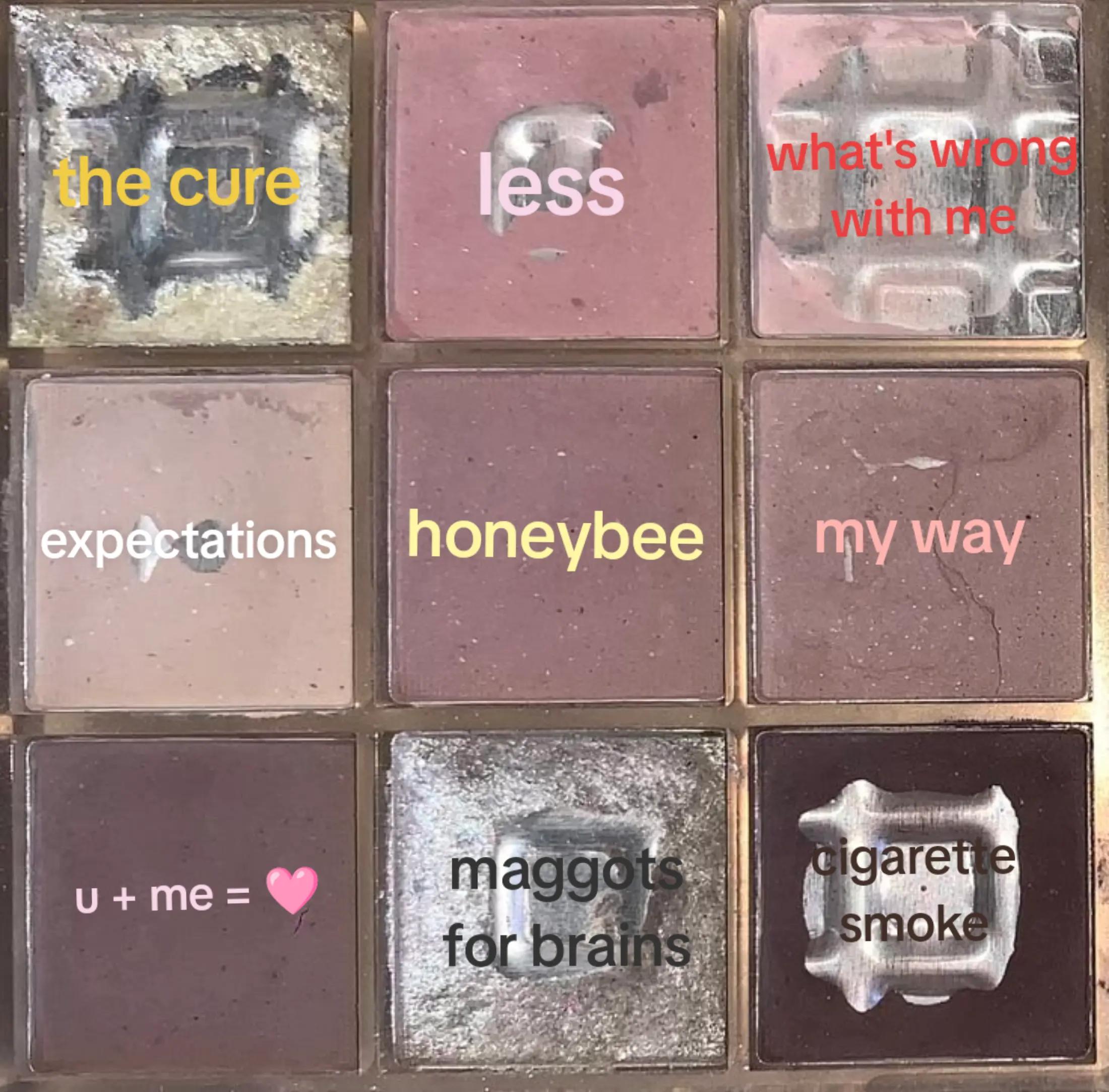 @⋆. 𐙚 𝗺𝗶𝗹𝗮𝗻𝗲𝘀𝗮˚🪽