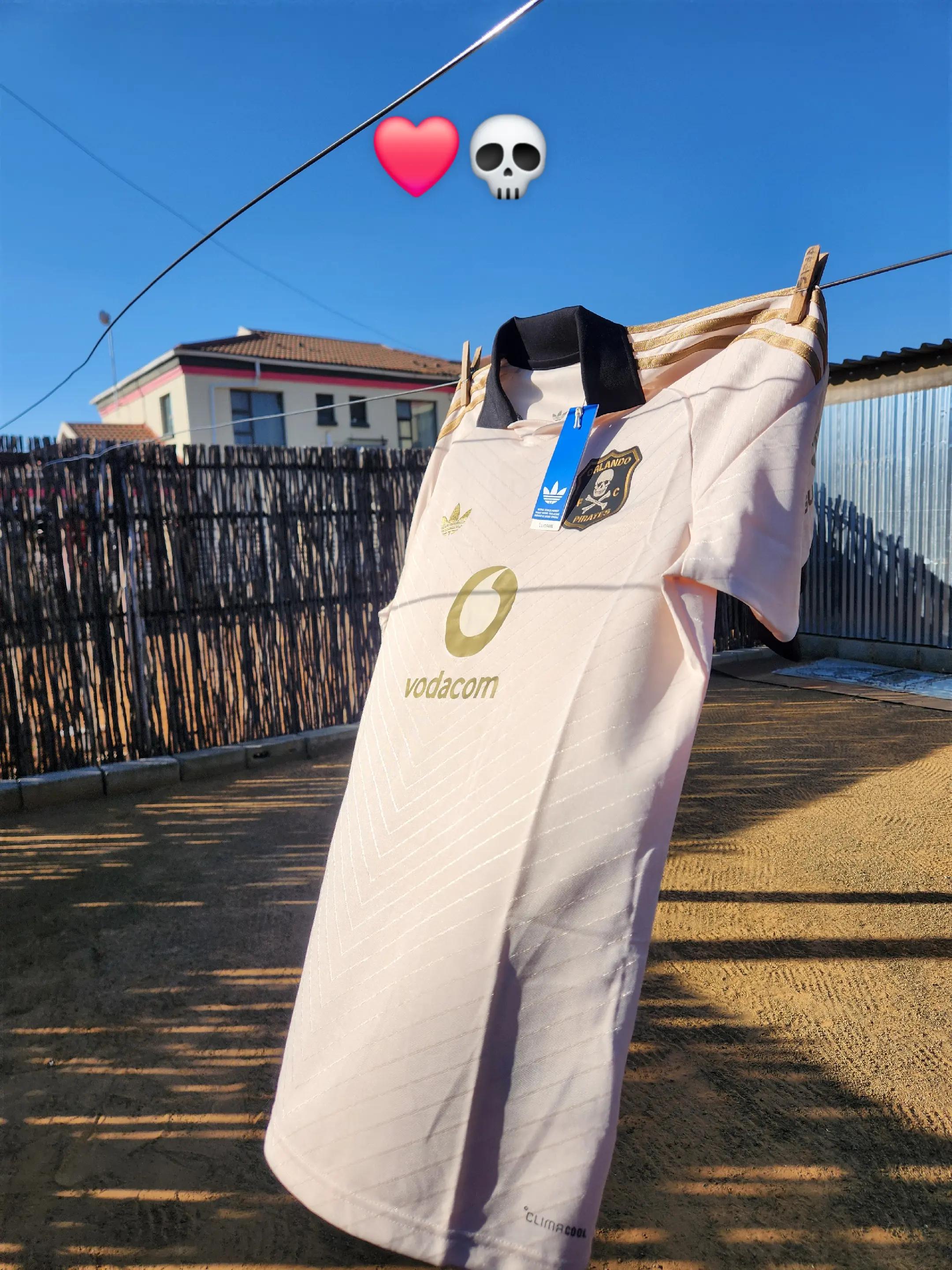 @MOQHAE 🏴&zwj;☠️☠