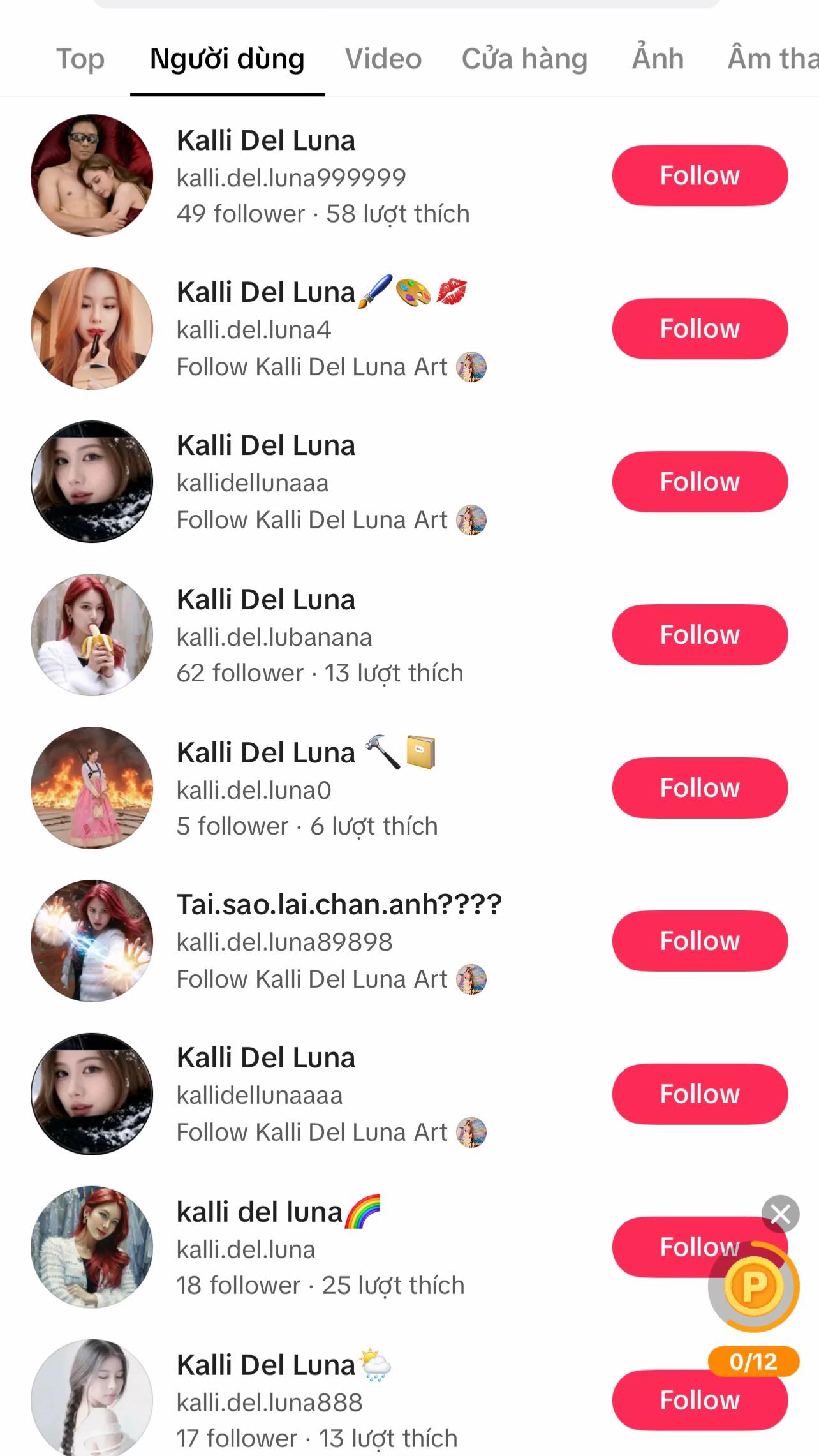 @Kalli Del Luna