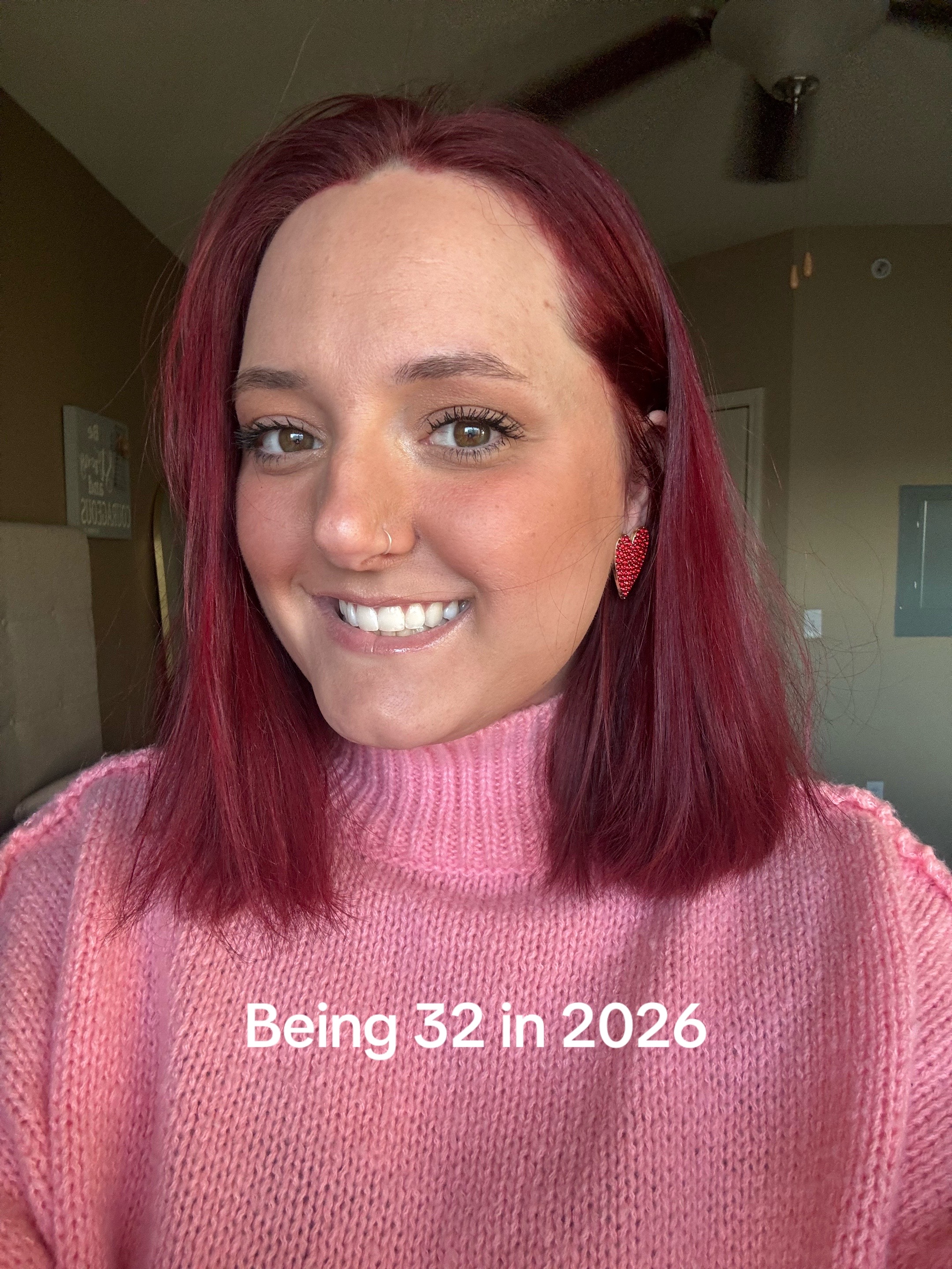 @heathermichellerichard