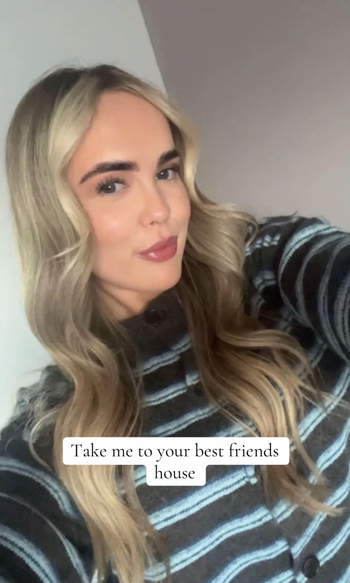 @Gab