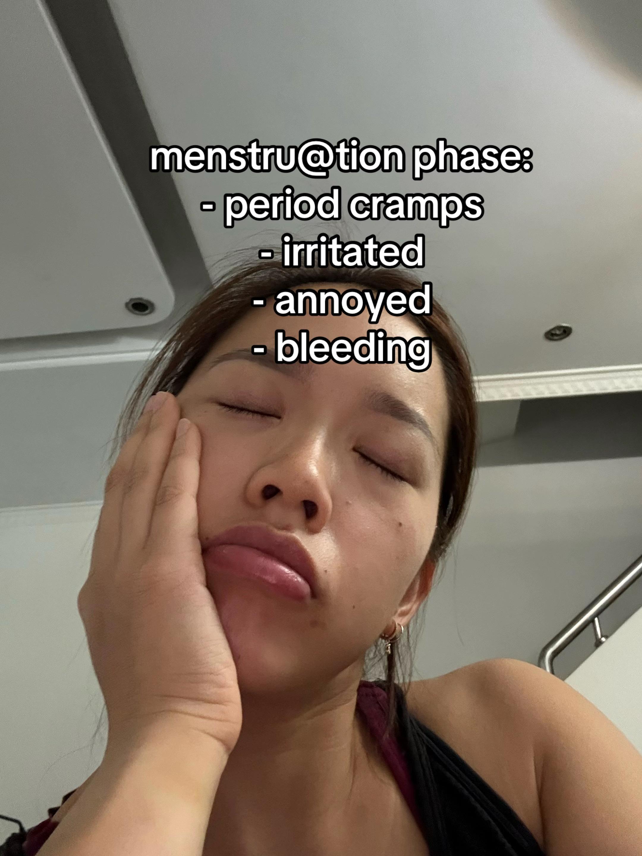 @ange.hormones