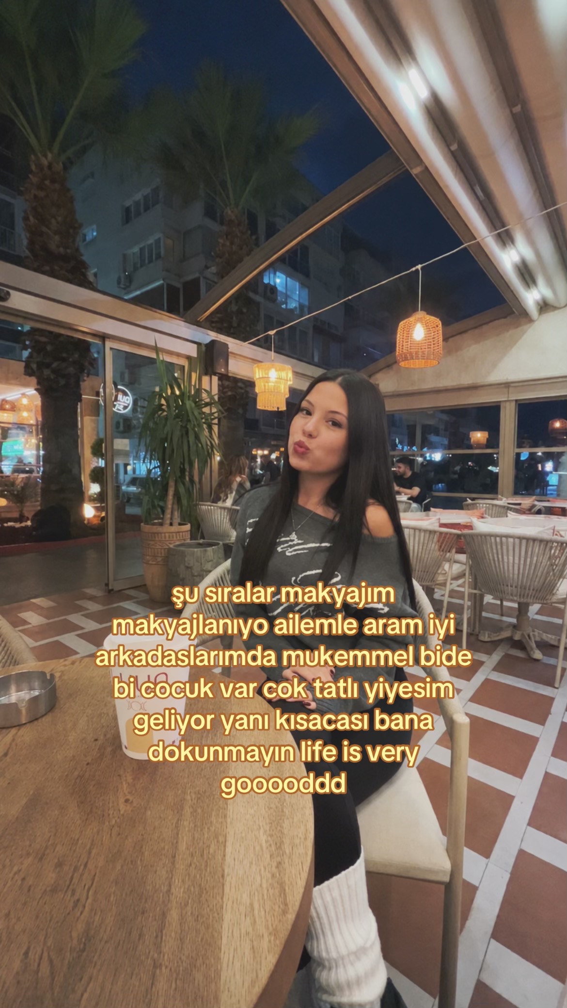 @ℬ𝒯