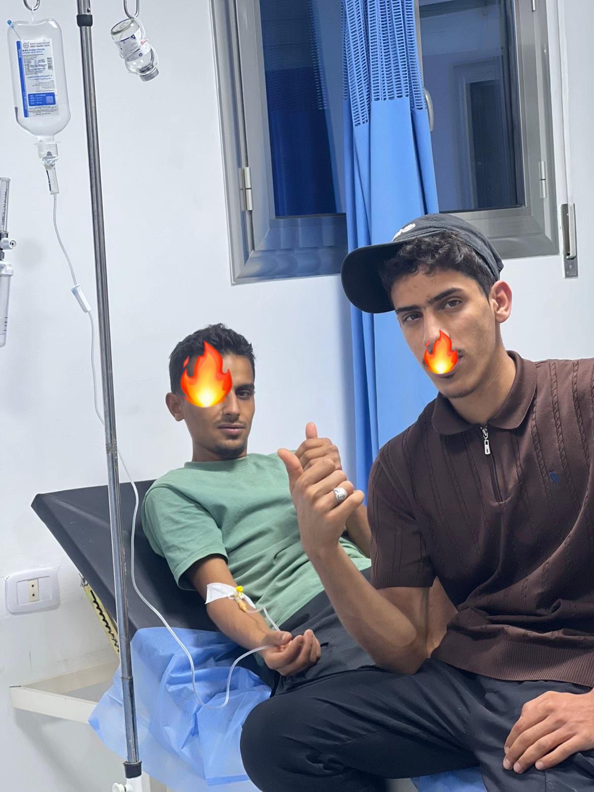 @🔥احمدالازهري الزنتاني 🔥