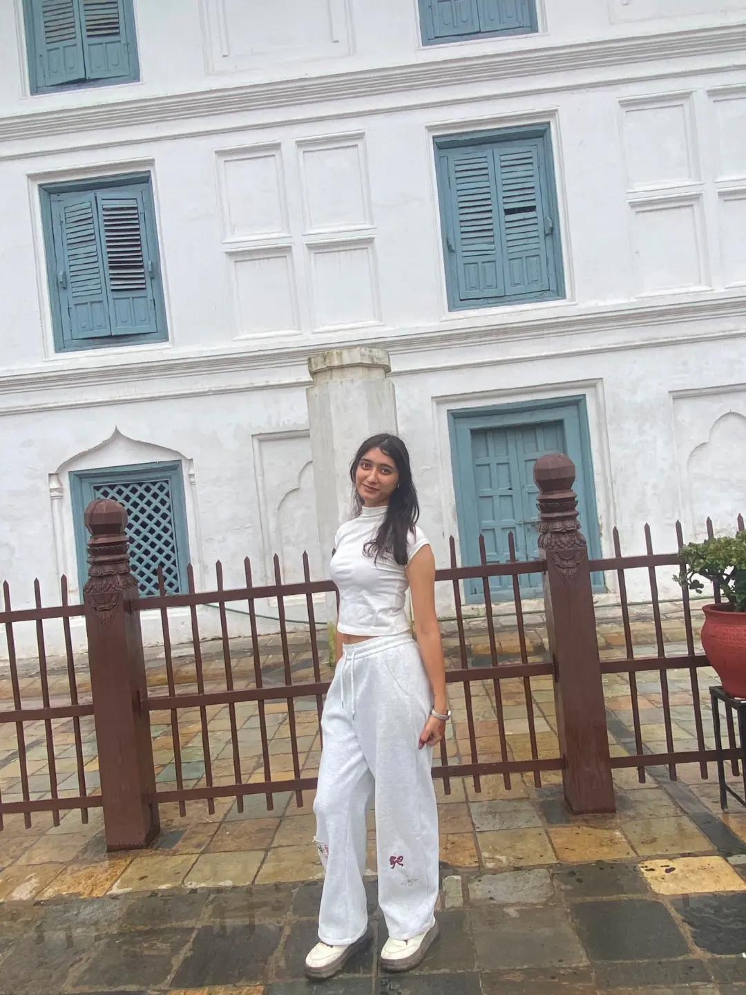 @Abishaa.a_