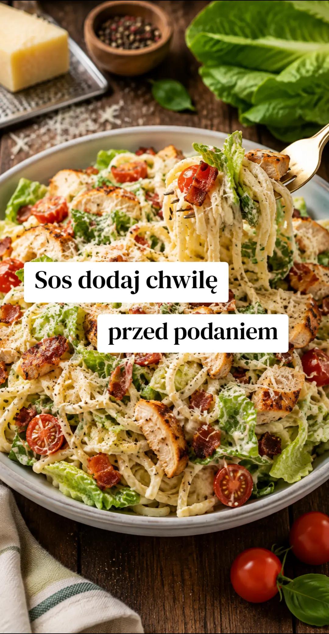 @Ugotuj_Se_Coś
