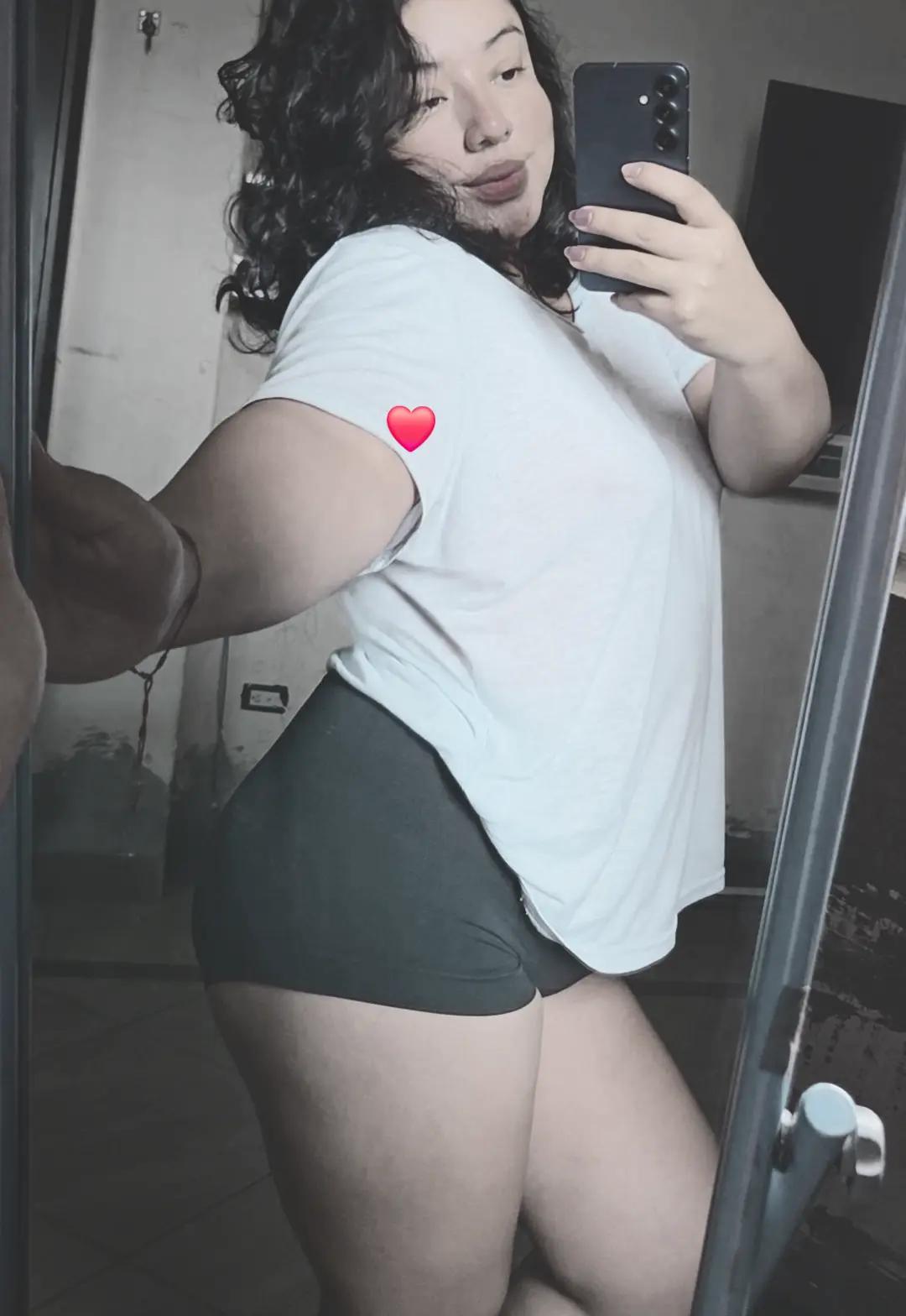 @🦋