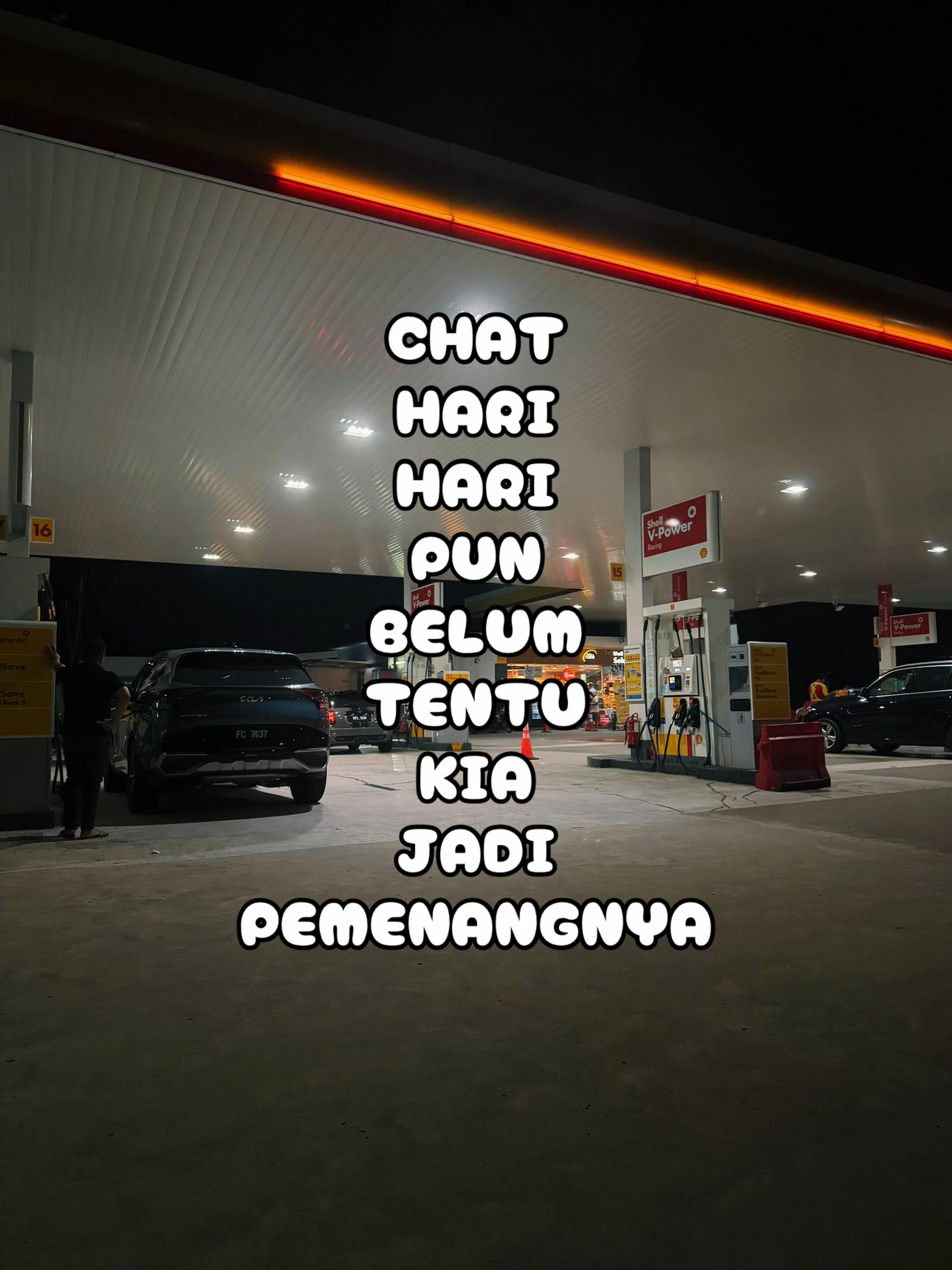 @Mama AR