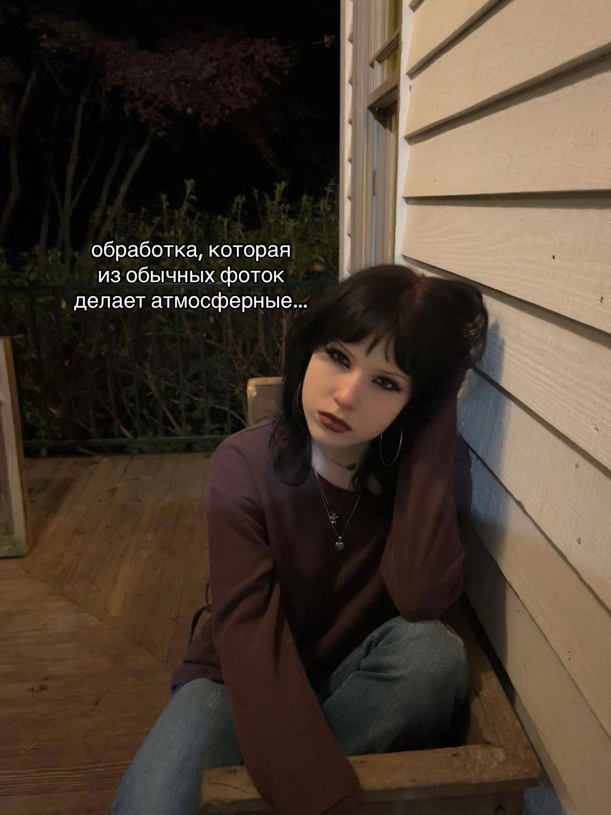 @amilaraw