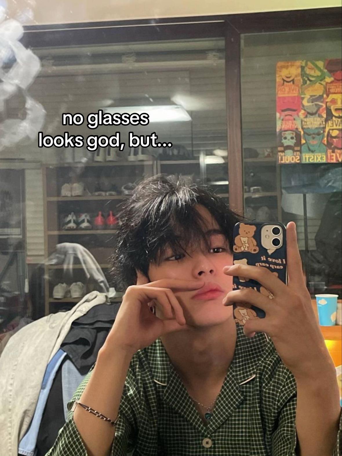@Mrs.yoonjaehyuk🫶🏻💍