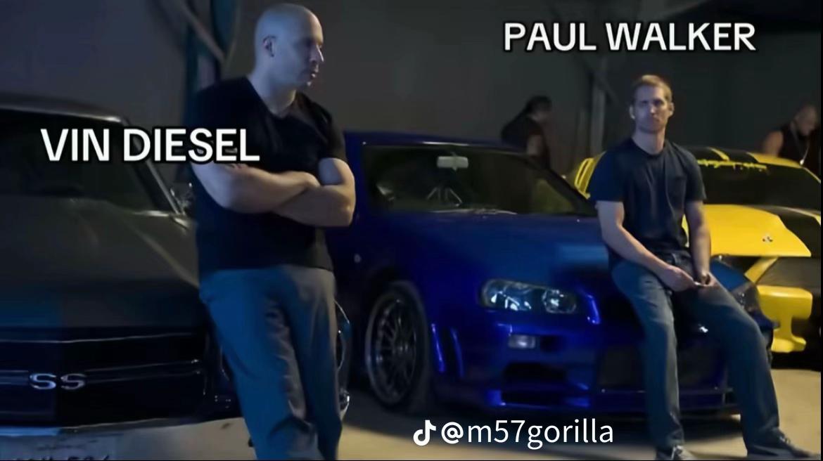 @Stefan.Matic__