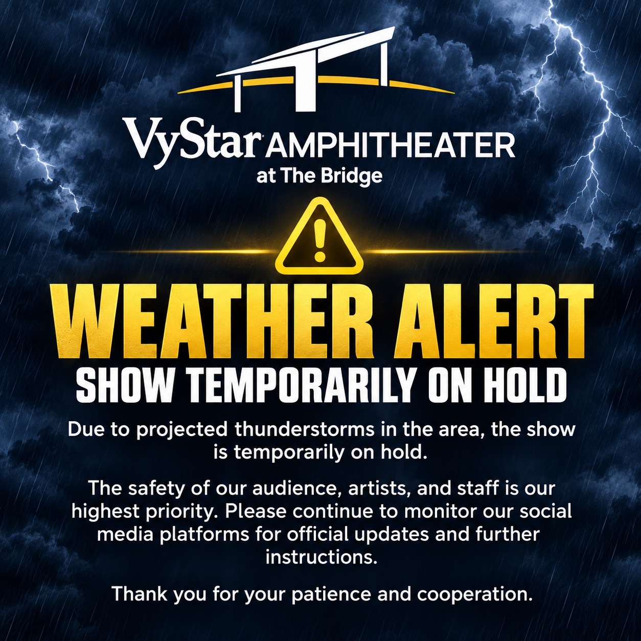 @VystarAmp