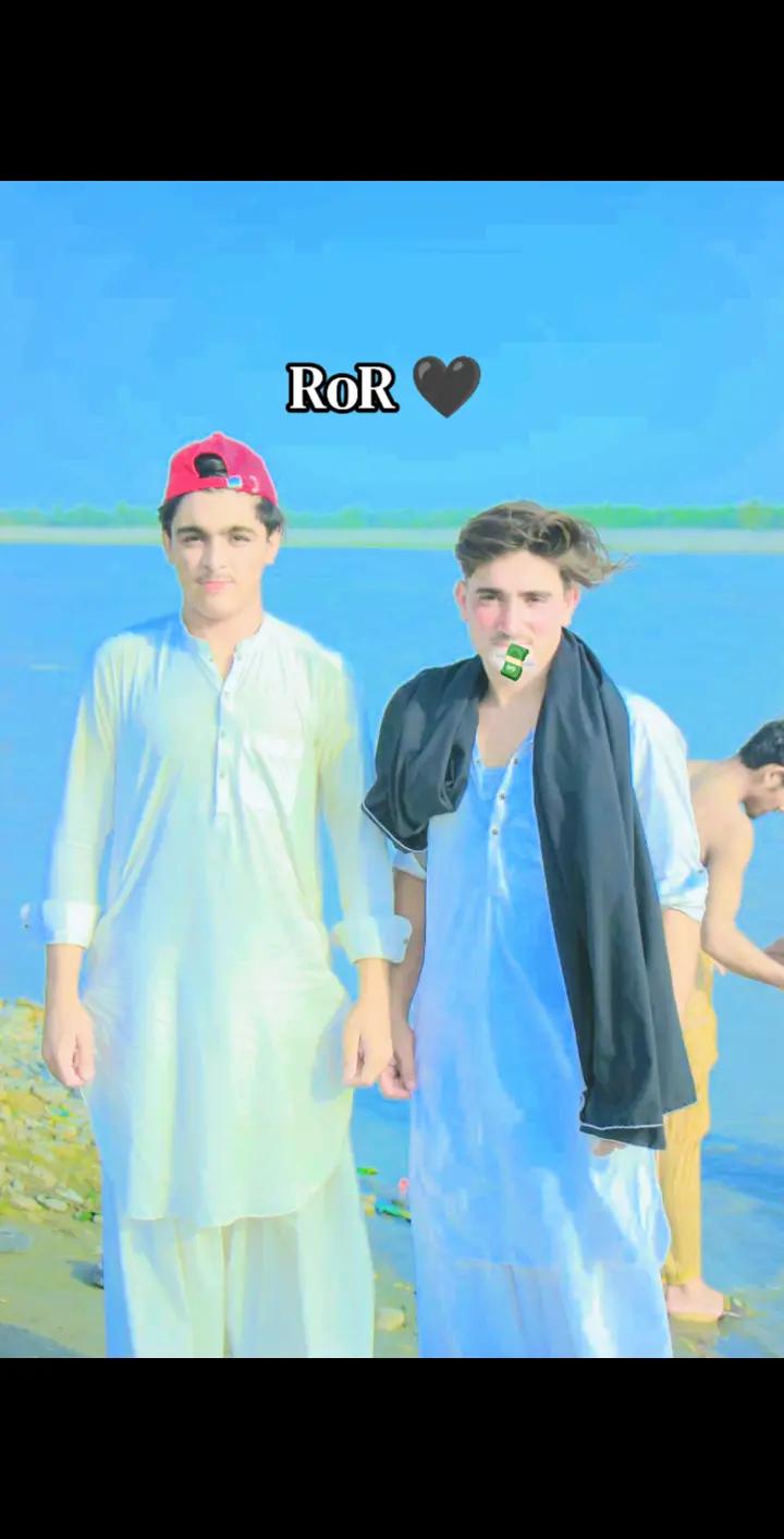 @{Tor"...."..*Alak&cent;}