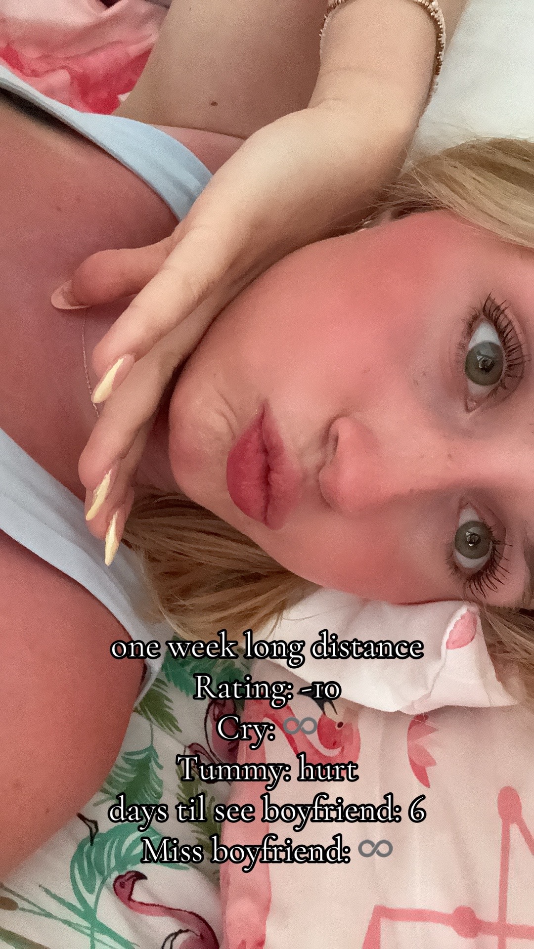 @fairyglitterprincess