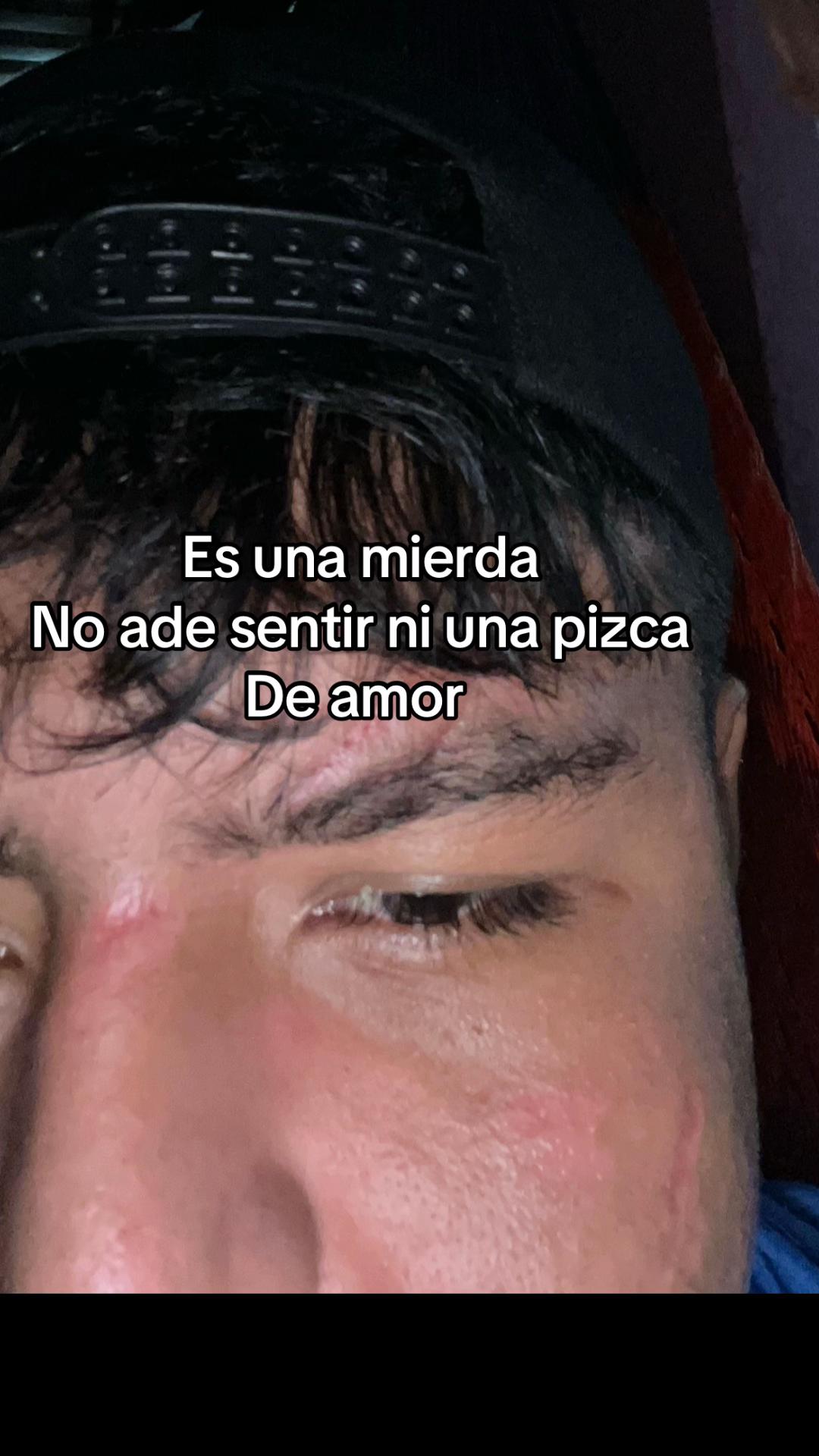 @JOS&Eacute; FLORES 🔥