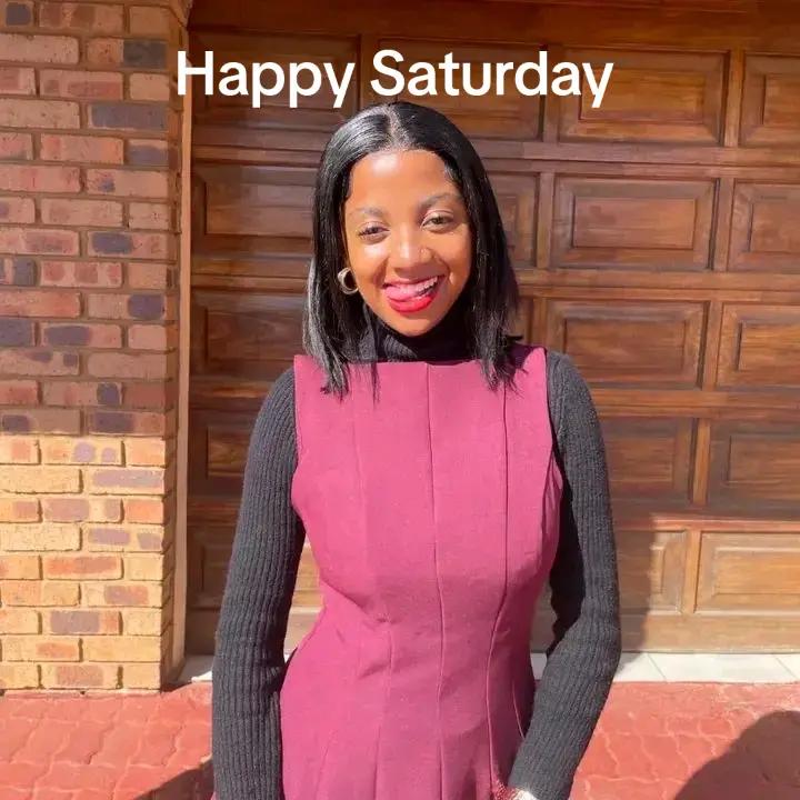 @lerato Molwelang