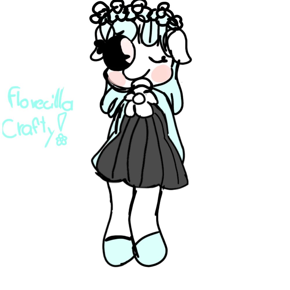 @🎀*•.•}¡Izzy! 🍥🍭