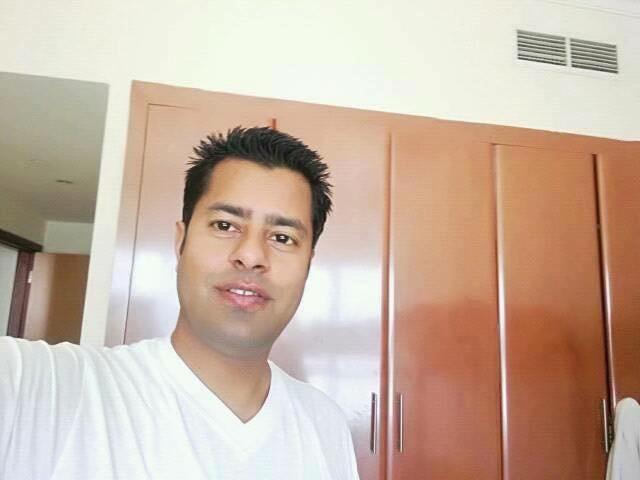 @Bhandari 🇦🇪🇦🇪🇳🇵🇳🇵
