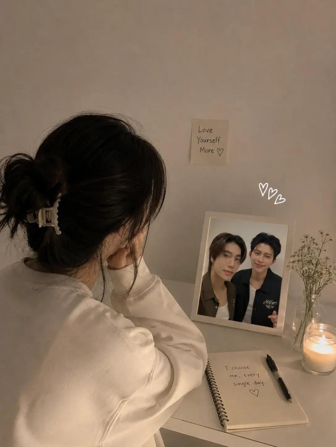 @PđPP Fan Accđ