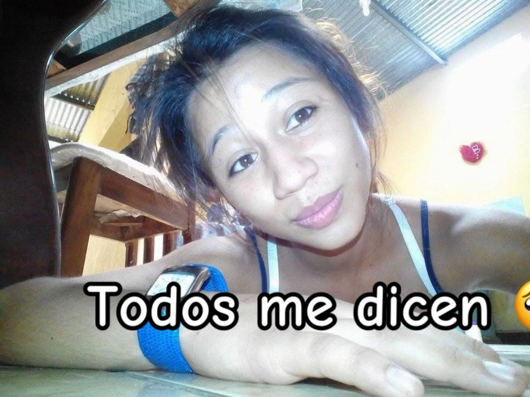 @Esmelachapina