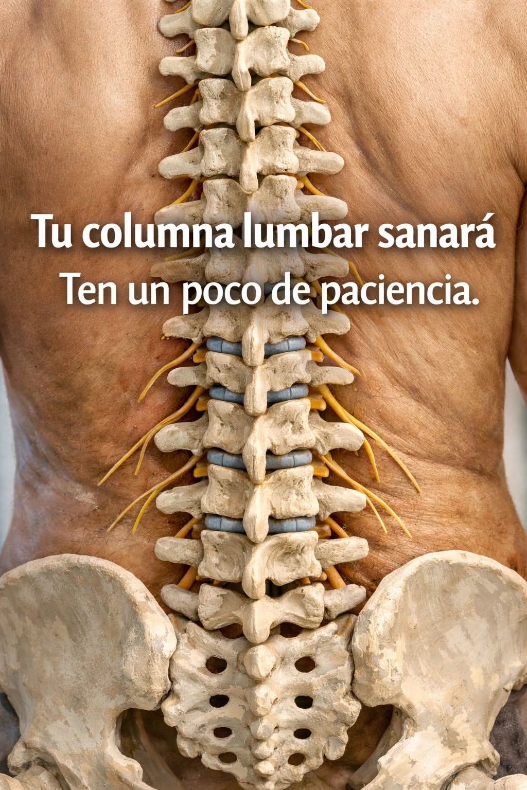 @CENTRO HOLÍSTICO "VITALÍA"💚