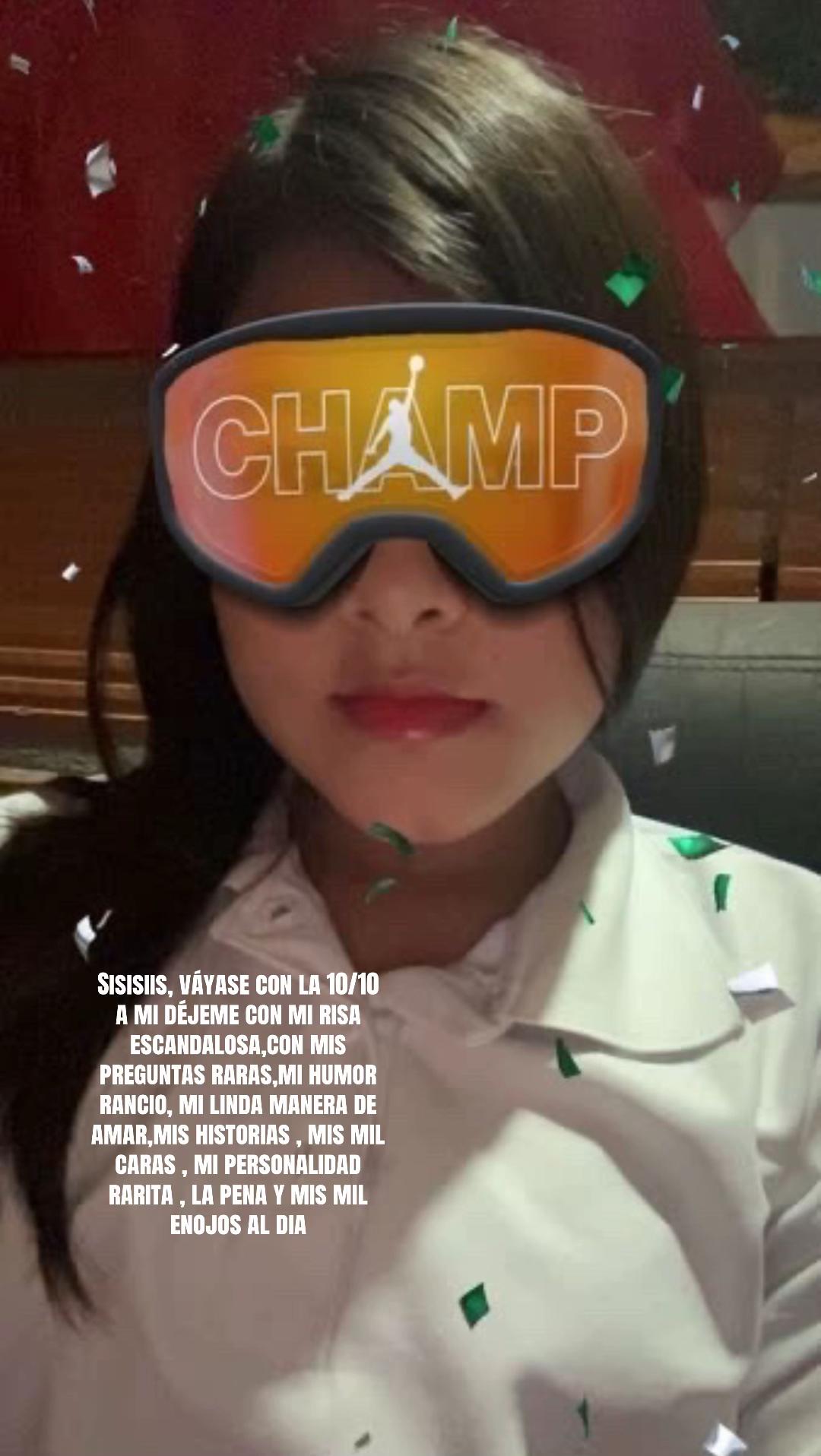 @Shaira ๐ธ๐ป.