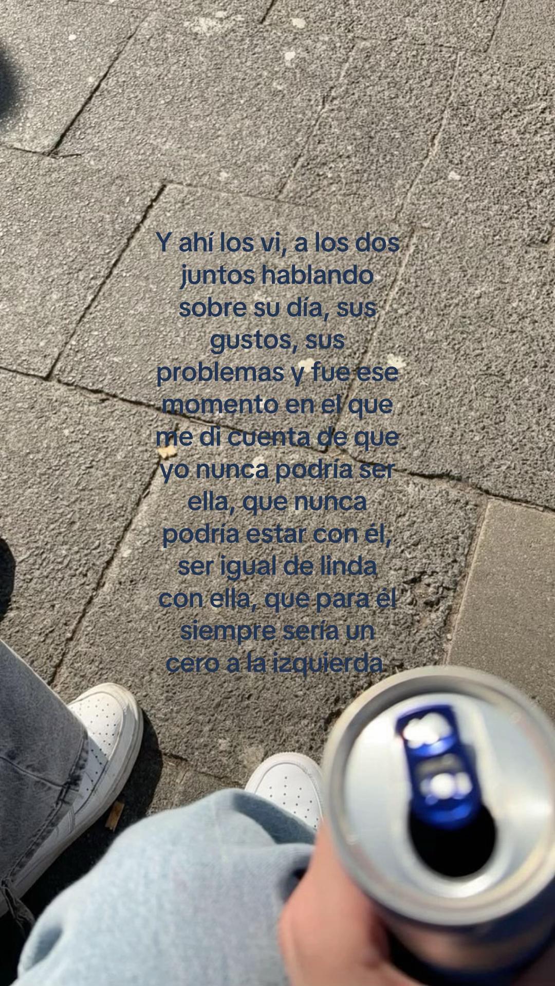 @lifs7cks